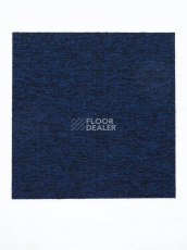 Ruscarpettiles Parma 37 фото 21 | FLOORDEALER